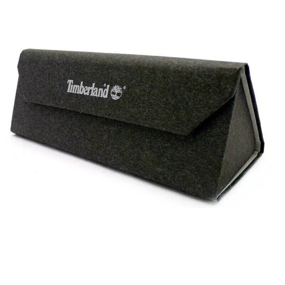 NWT Timberland TB50010-49090 Na 49mm Eyeglasses